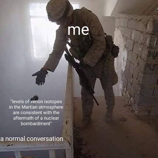 ufob0t's tweet image. 