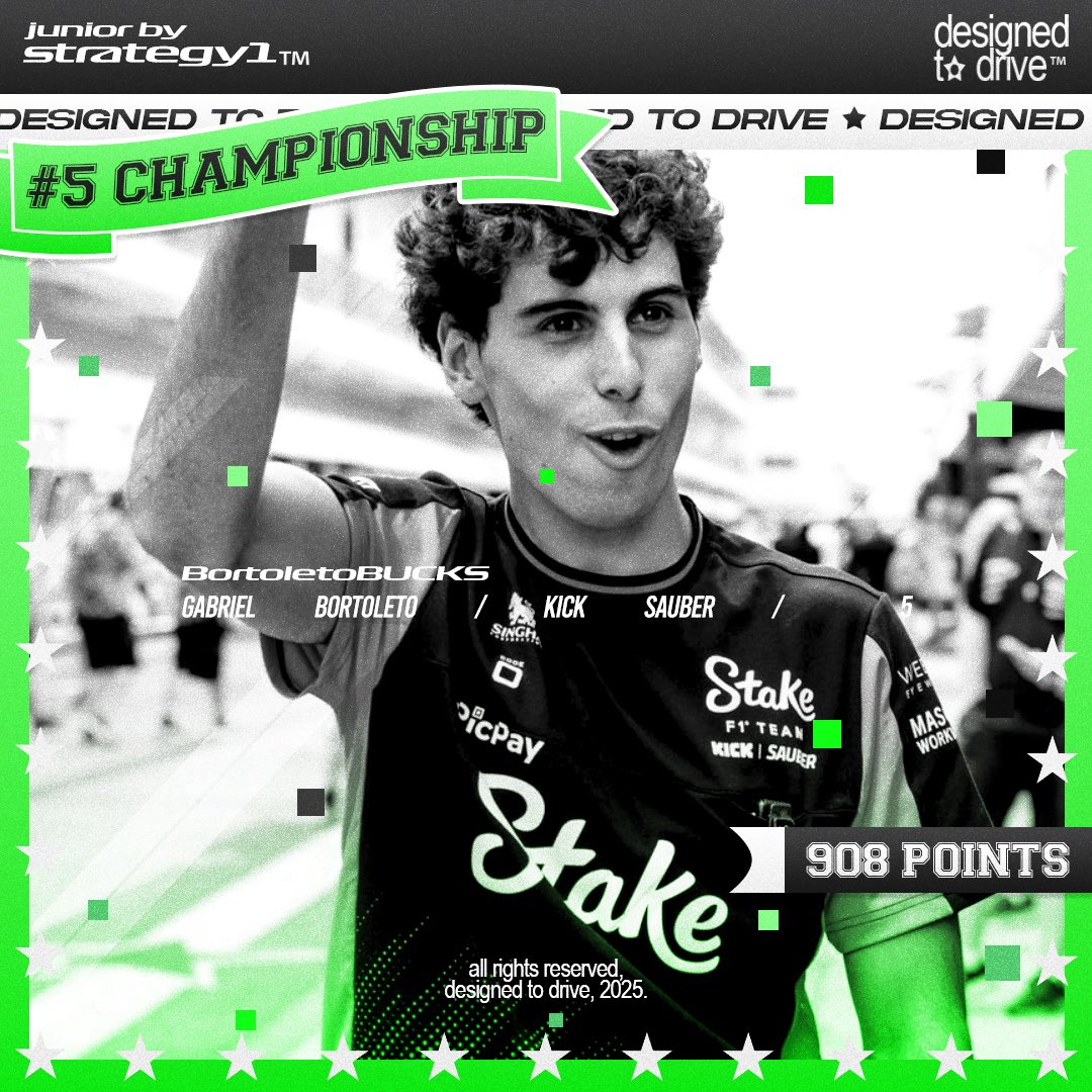 Kayshila tweet media