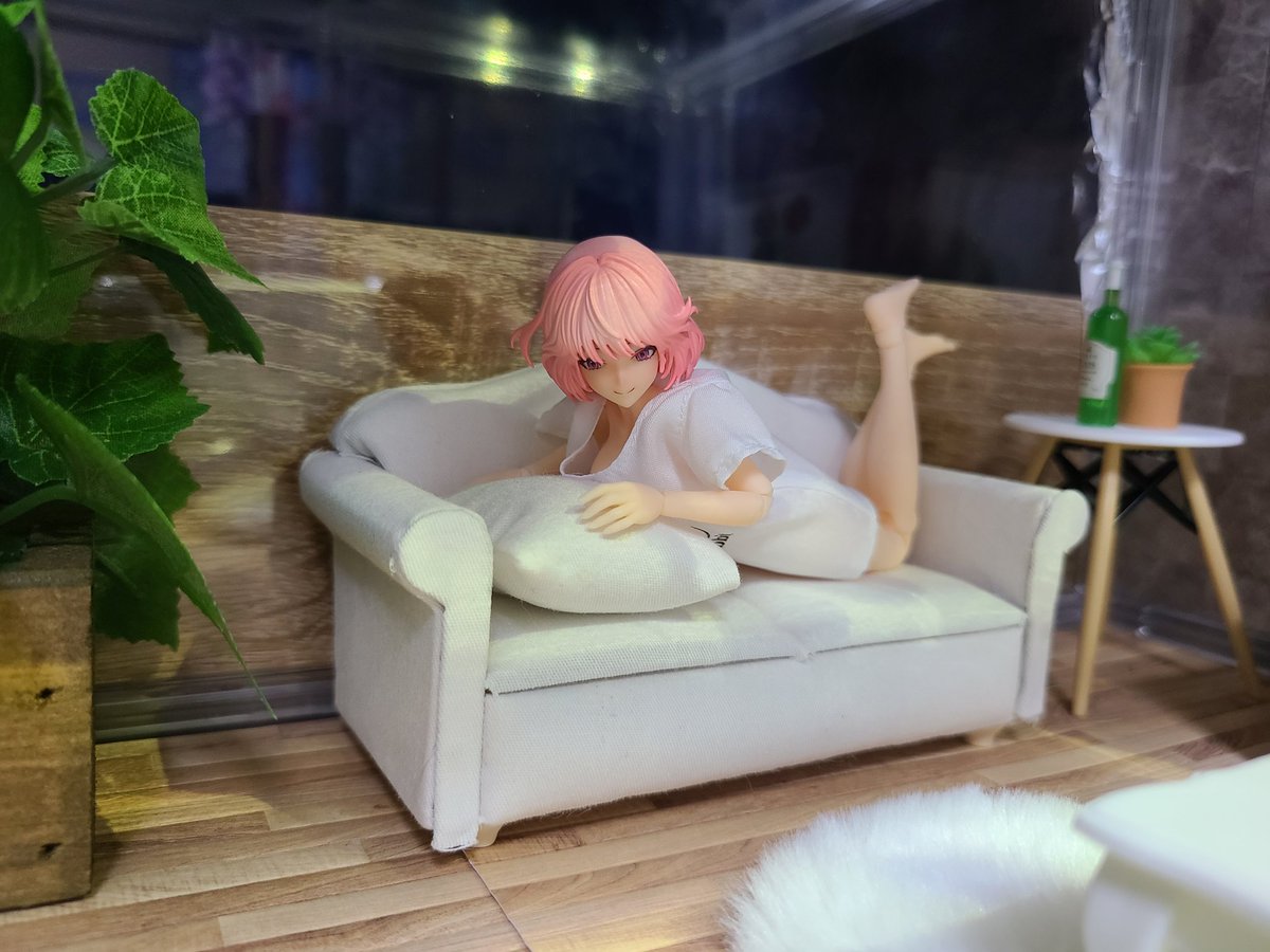 天才の孫 sinece 1969 (@zerostart08) / Posts / X