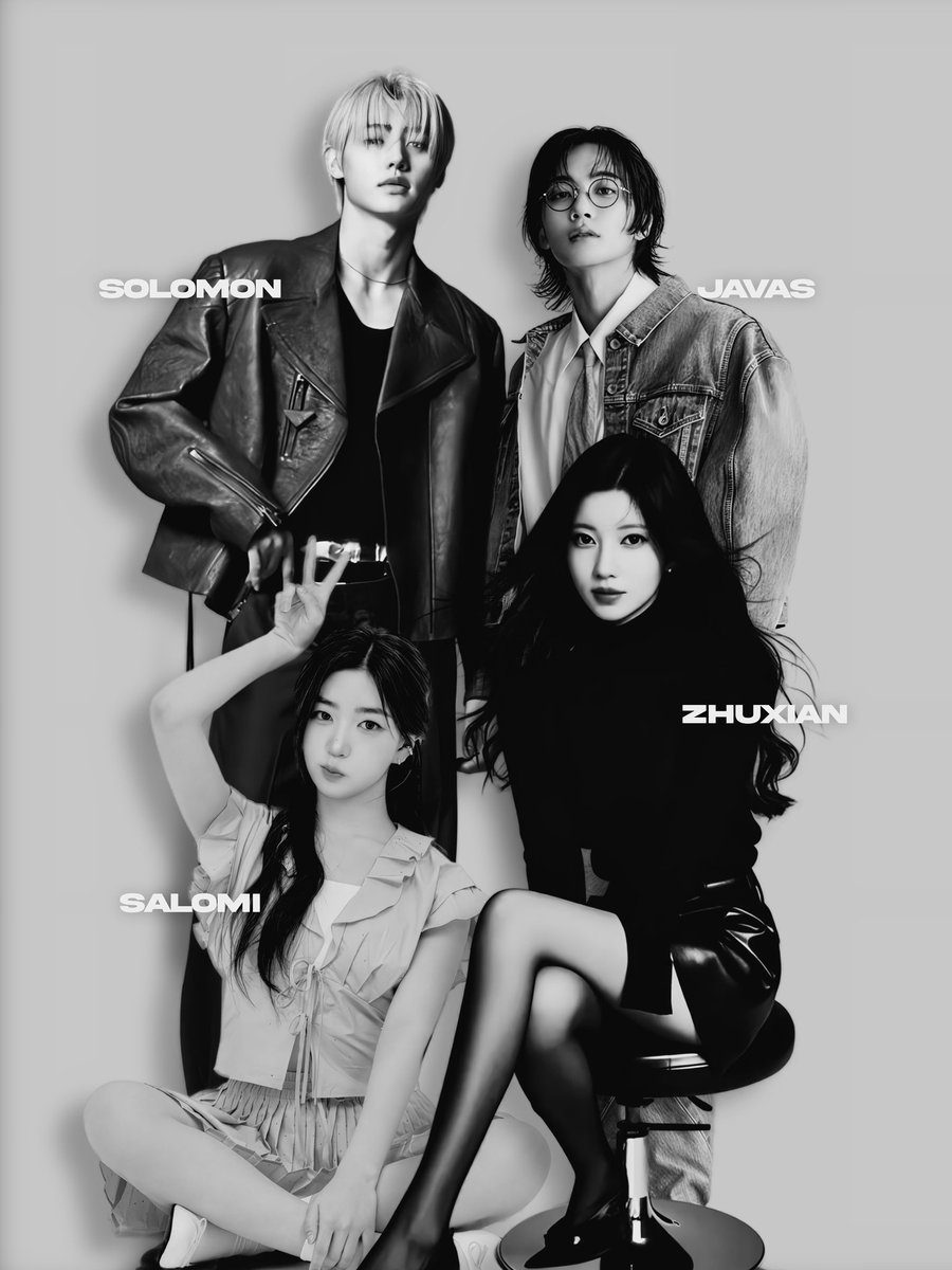 mirhadka's tweet image. 𝑦𝑖𝑜𝑛𝑛𝑒.

Terima kasih banyak Noredians untuk 3 minggunya! Super seneng banget deh. Makasih udah main dan ngobrol sama Salomi ya. Kalau berkenan, yuk temenan di sebelah? Agak beda sih, tapi semoga masih mau temenan ya. 🥺

Salomi — Zhuxian @zuhxian 
Solomon — Javas @Ieodinas