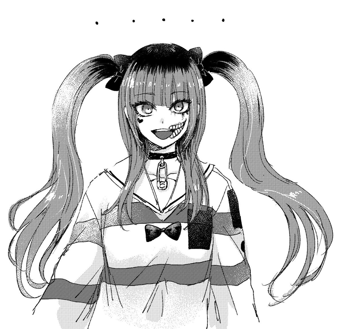 怠美「きょ〜〜・・・」