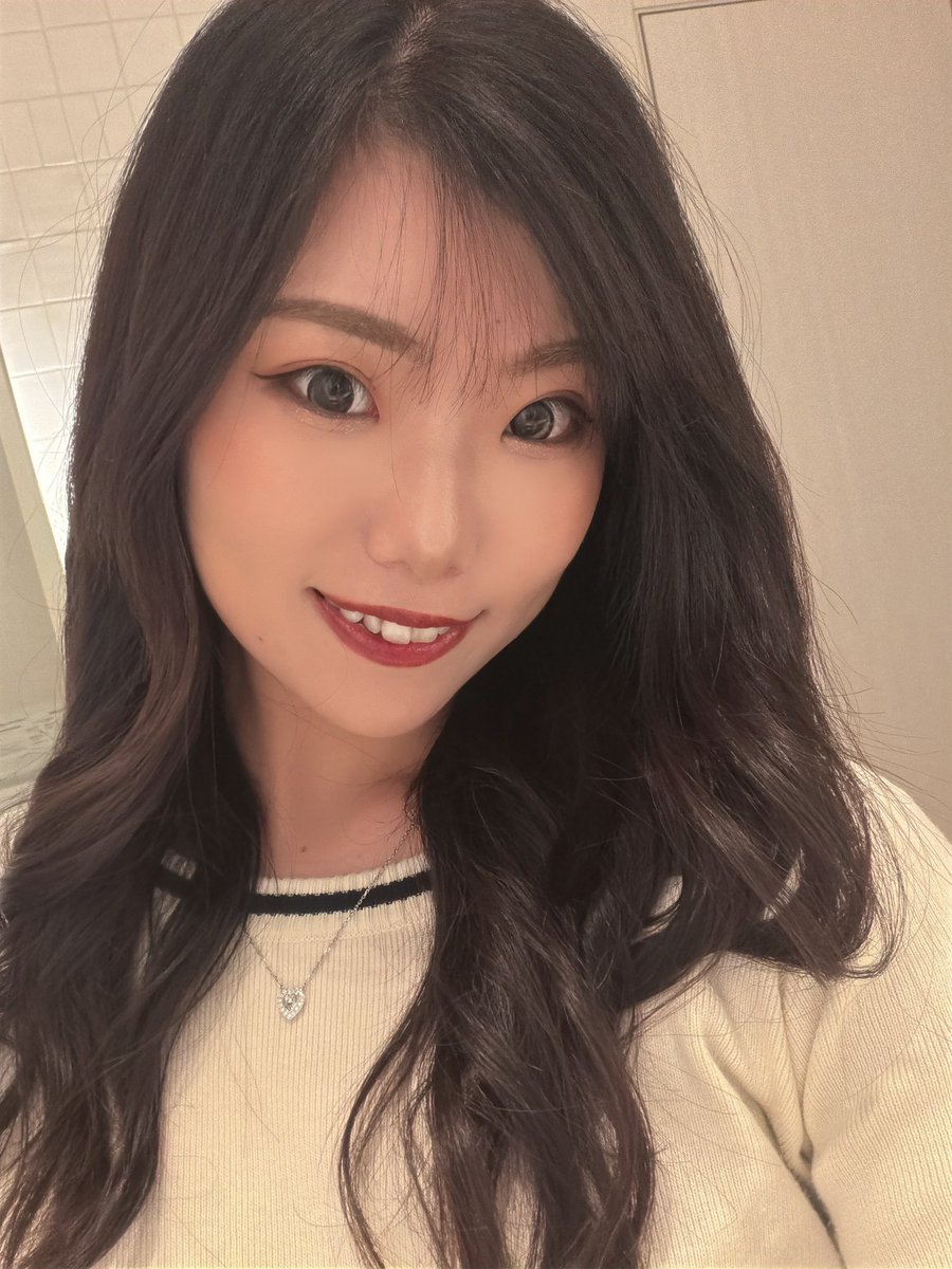 TEN6早耶歌（さやちん）🦋 (@yakapiiii) / Posts / X