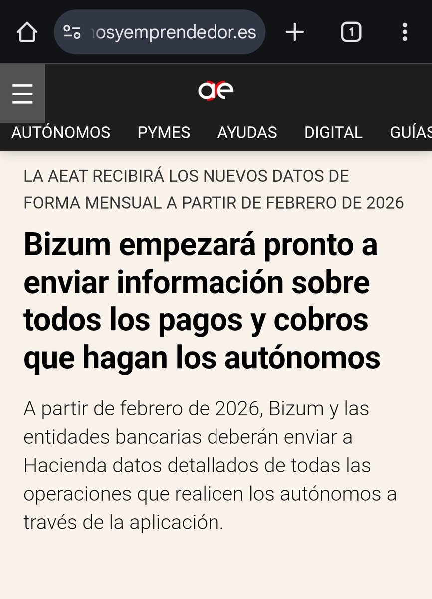 Voy a poner en los envíos SanchezHijoputa.