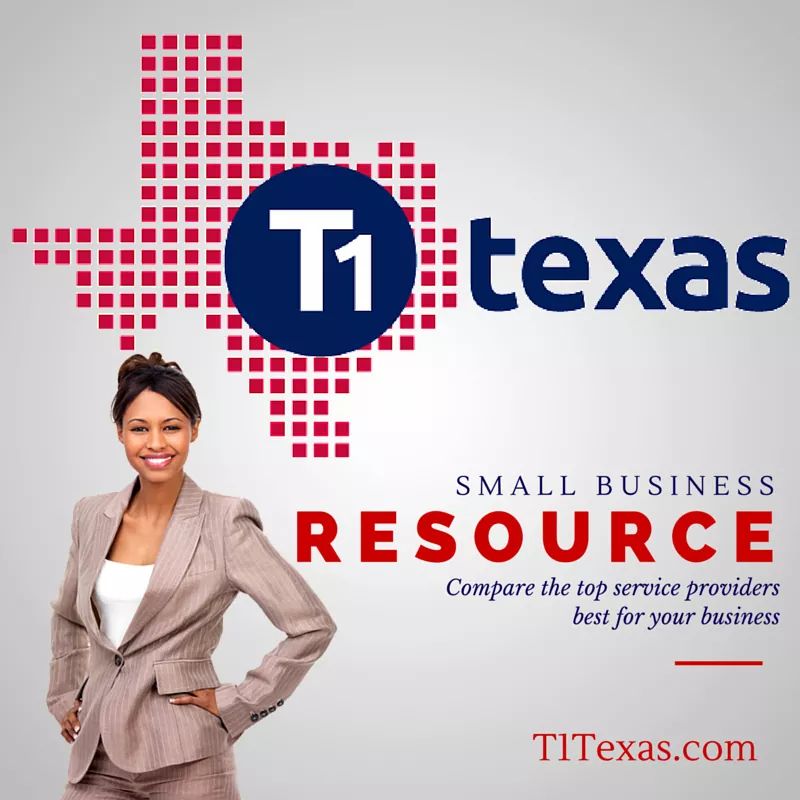 T1Texas's tweet image. How may we assist you?

📡 Internet + #WiFi
💻 Computers
🌐 #WebHosting
☎️ #Phone + #VoIP
📨 VPN
💡 Electricity 
📱 Mobile
🎧 Wireless
🎮 Gaming
🏥 Healthcare
💳 POS Systems
📊 HR &amp;amp; Payroll Systems
🏦 #SmallBusiness Loans
📺 TV
🛒 Tech
👨🏾‍💻 #T1Texas

👉🏾 linktr.ee/t1texas 📲