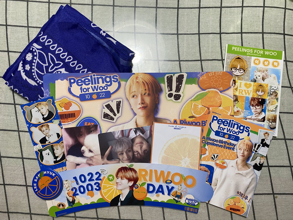 ‎ًhannah finally saw 8teez!🏴‍☠️❤️‍🔥 tweet media