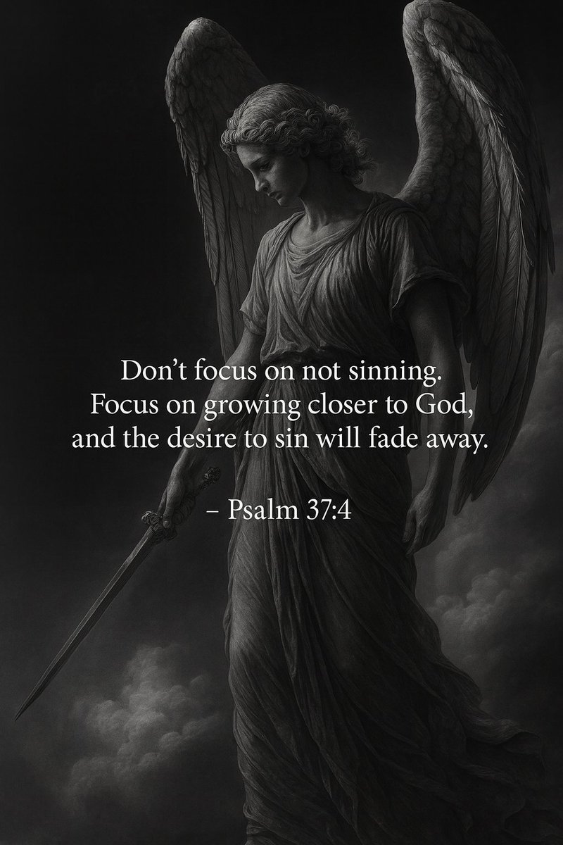 The__Bible7's tweet image. Psalm 37:4