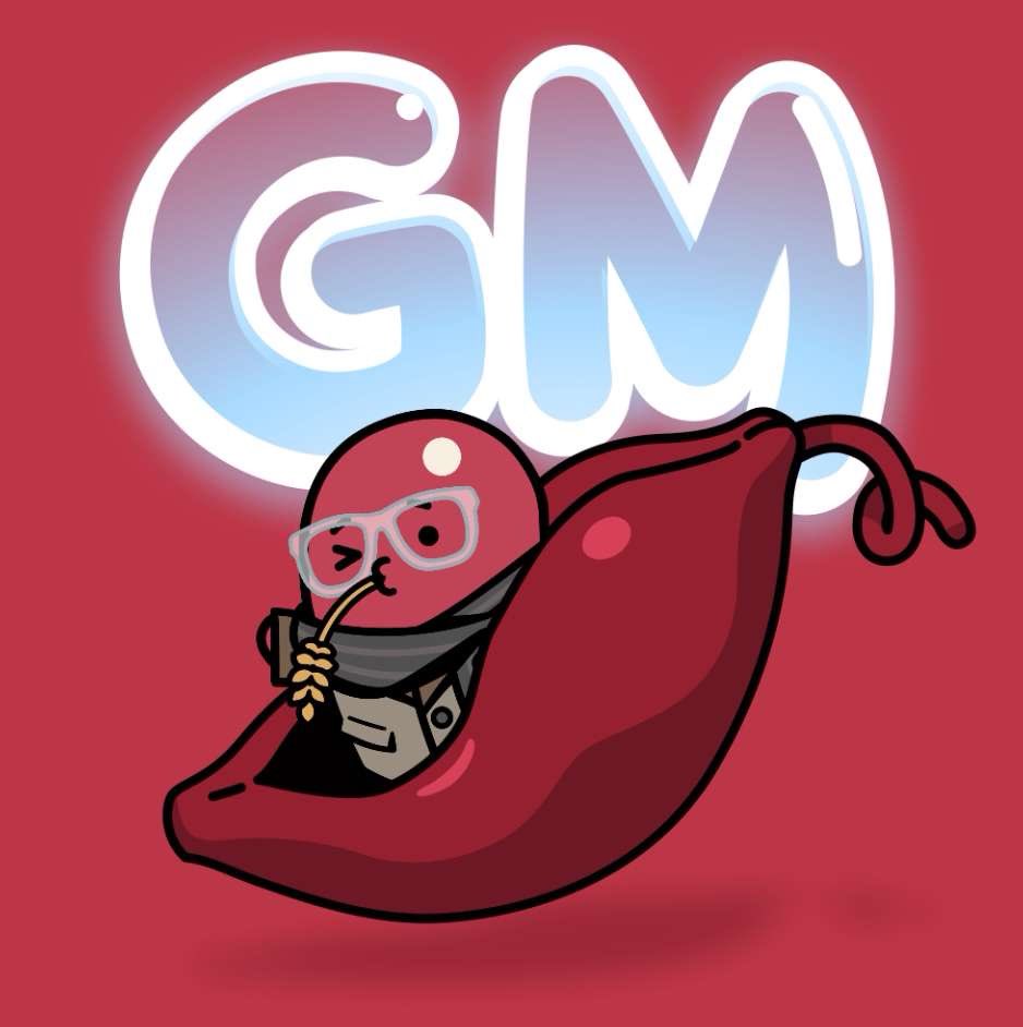 Happy sunday funday!