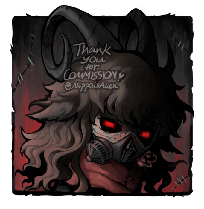 ♦️🧿🟥
#VgenComm