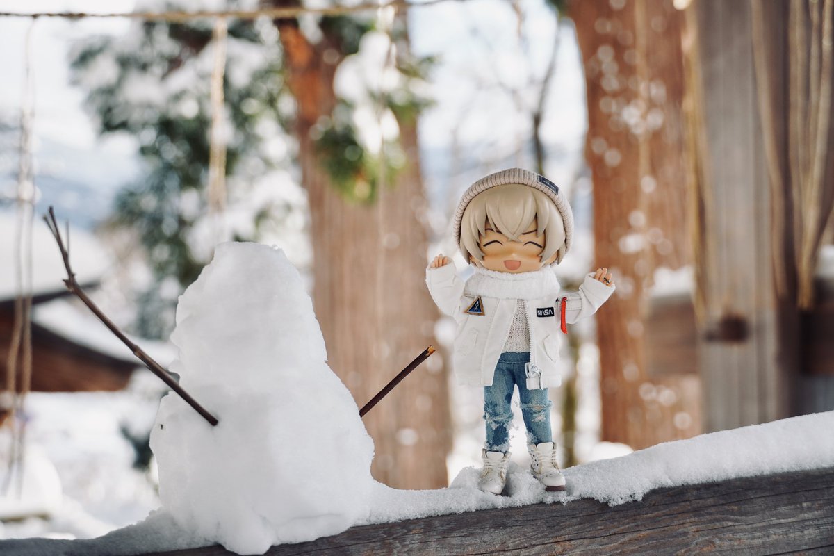 なおみaaページ(≧▽≦) 安室奈美恵 ○ 「Coca-Cola ZERO」TV-CM COMPLETE（2009-2011年