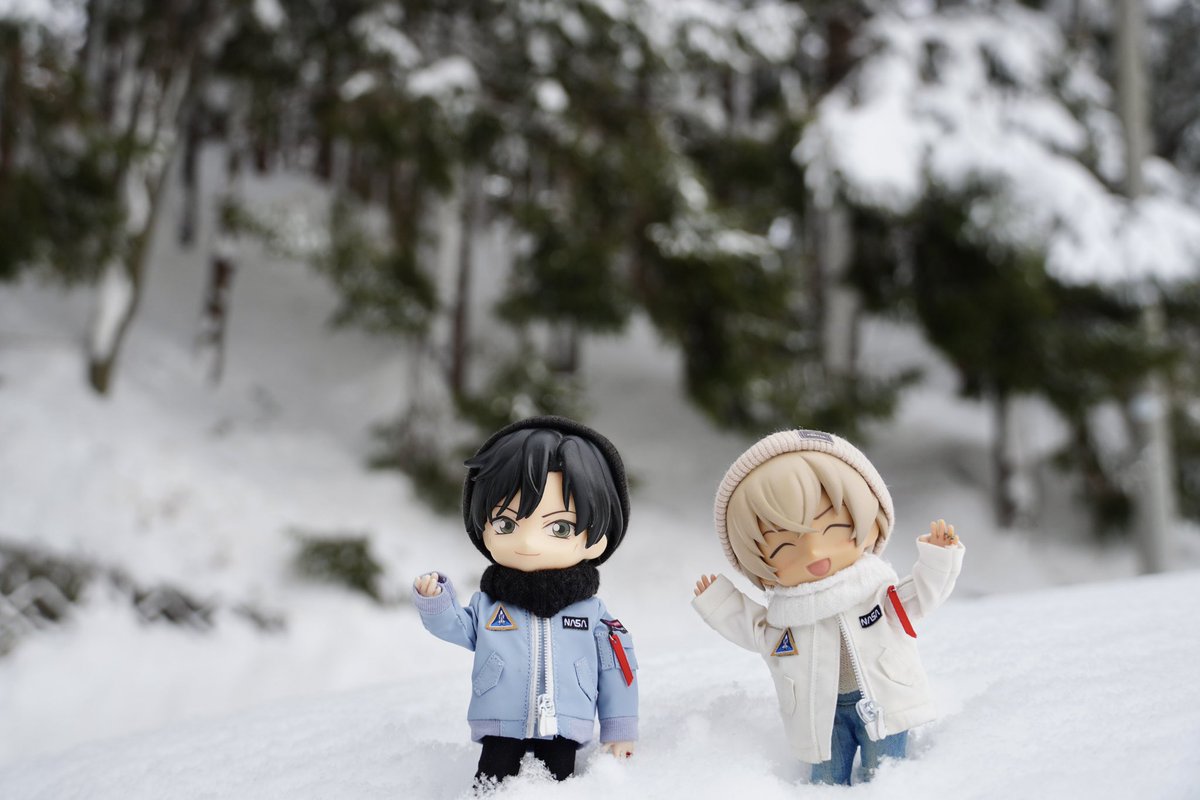 なおみaaページ(≧▽≦) 安室奈美恵 with SUPER MONKEY'S / ORIGINAL TRACKS VOL.1【CD】【SHM