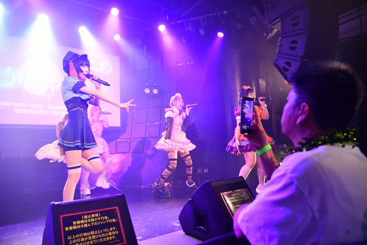 s.k様(⁠ノ⁠◕⁠ヮ⁠◕⁠)⁠ノ⁠*⁠.⁠✧　⑤ 🎆