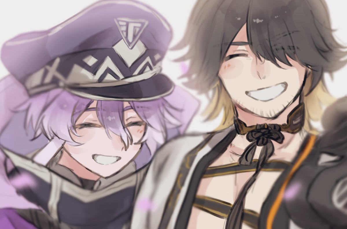 くろすけ (@d_k_72) / Posts / X