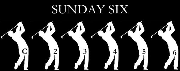 TipAndWin tweet media