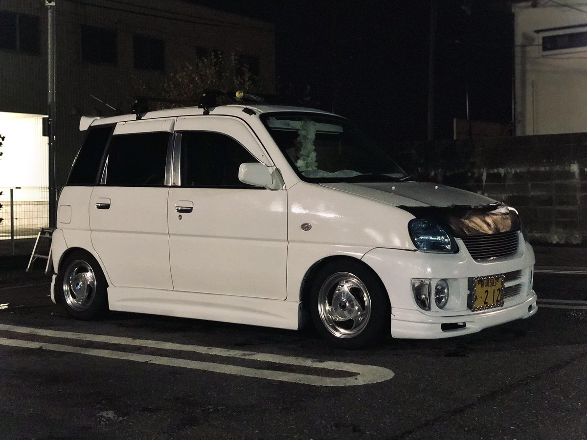 M♡ページ パチジョメです。はい (@pachijome1204) / Posts / X