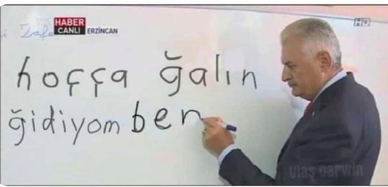 Somkiat Chantra Türkiye 🇹🇷 tweet media