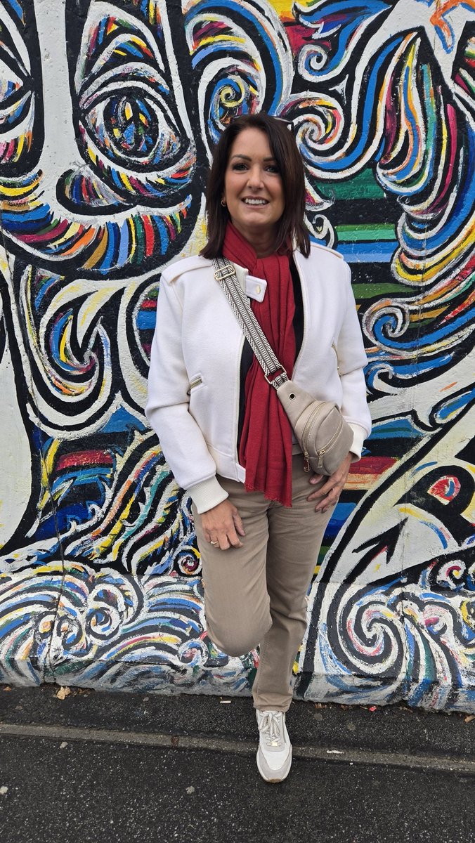 Heather Middlehurst tweet media