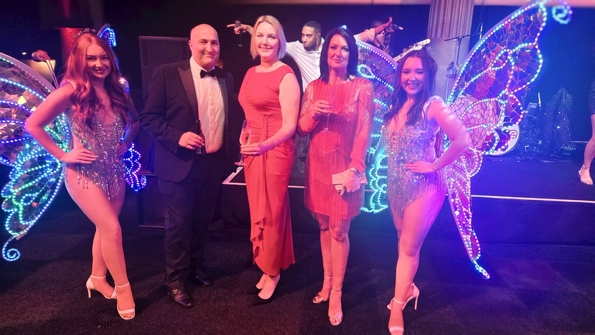 Heather Middlehurst tweet media