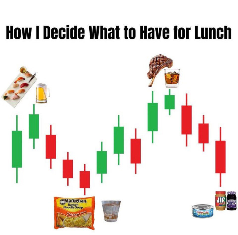 real af 😭🙏🏼