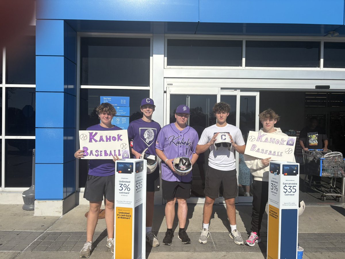 Roman.Pomerantz tweet media