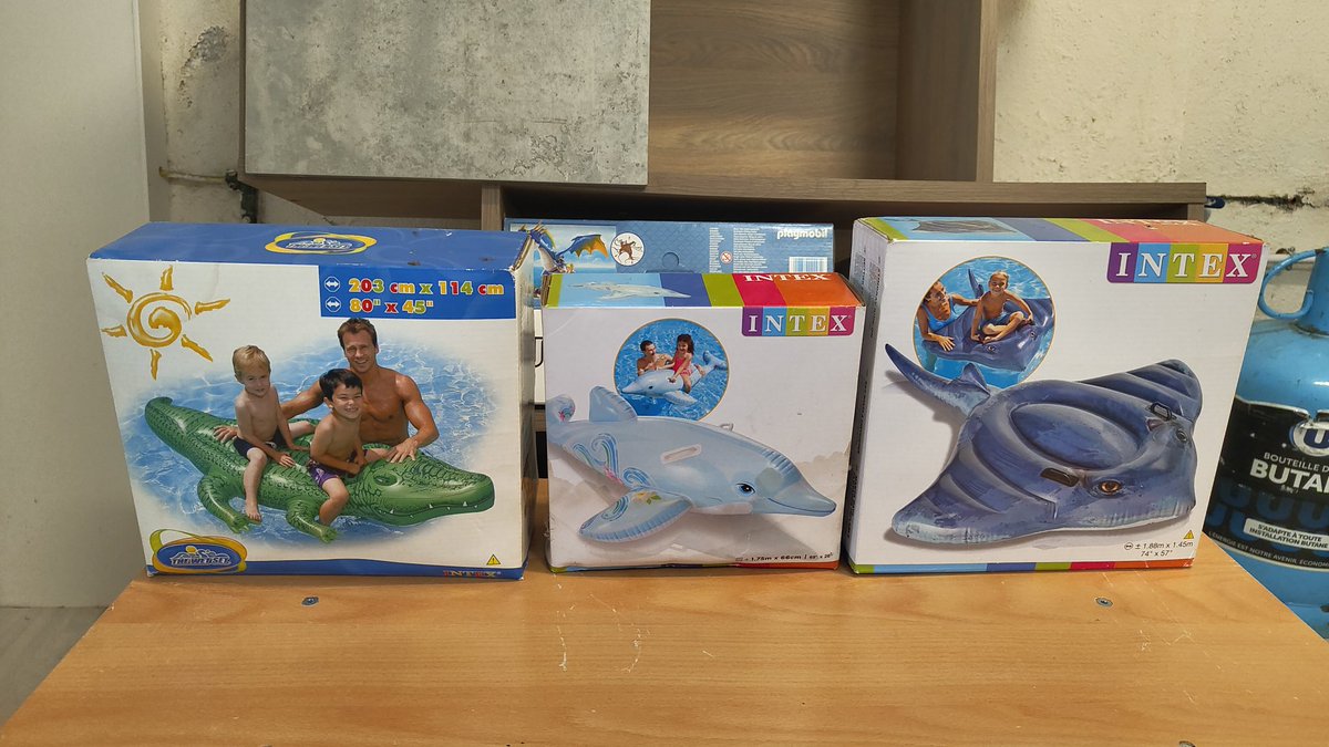 🇲🇫 DX / Inflath / Anaya 🐉 tweet media