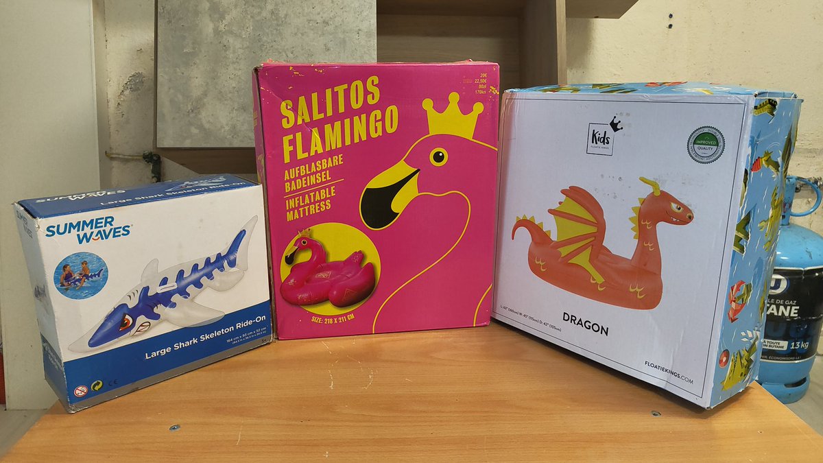 🇲🇫 DX / Inflath / Anaya 🐉 tweet media