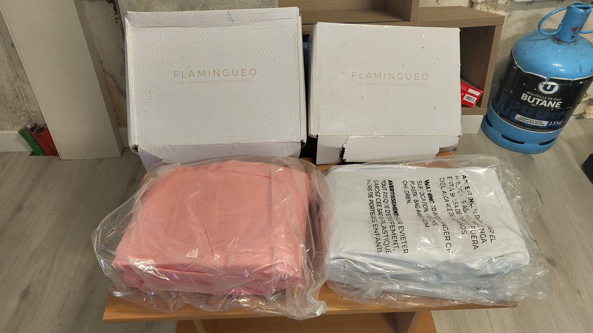 🇲🇫 DX / Inflath / Anaya 🐉 tweet media