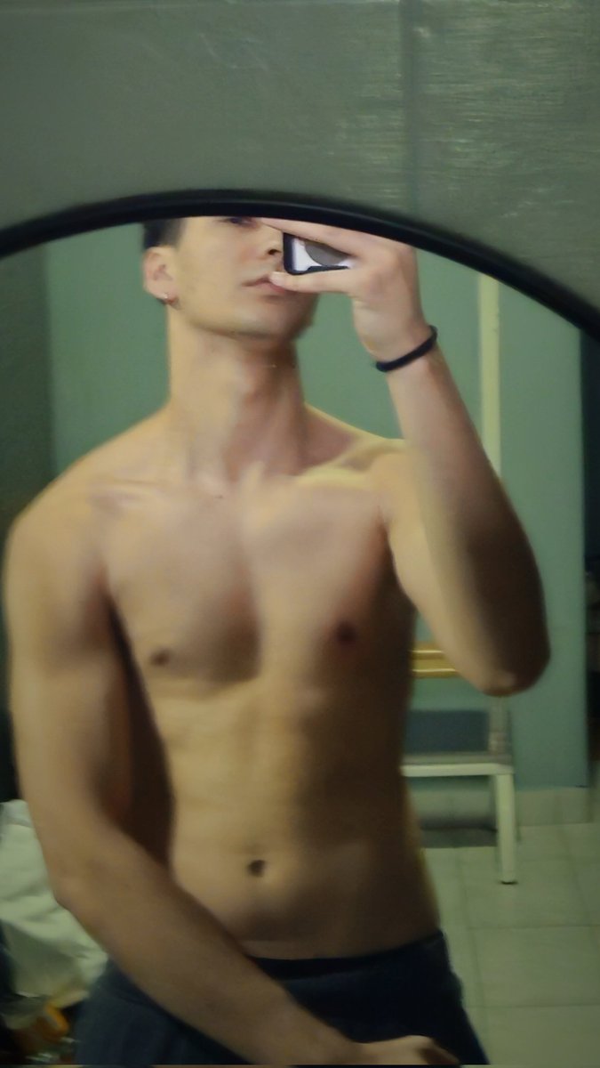 non so fare le foto