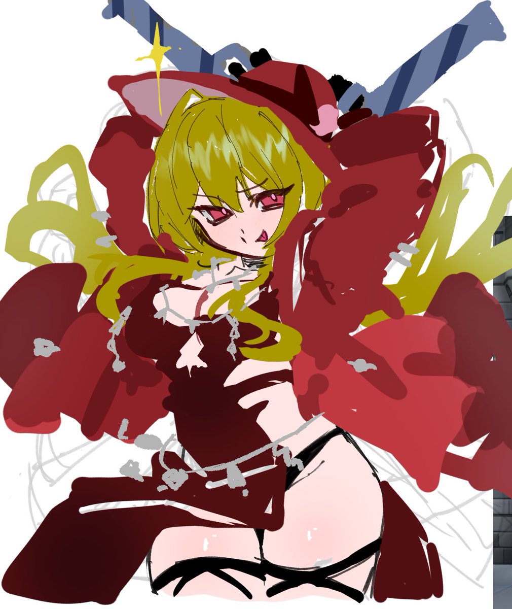 レイエス (@reis94618) / Posts / X