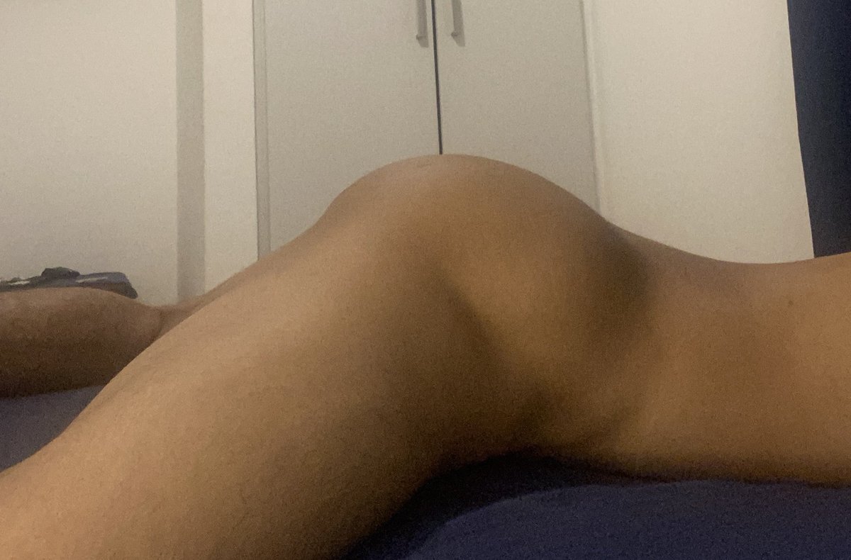 Horny sunday 😈🔥