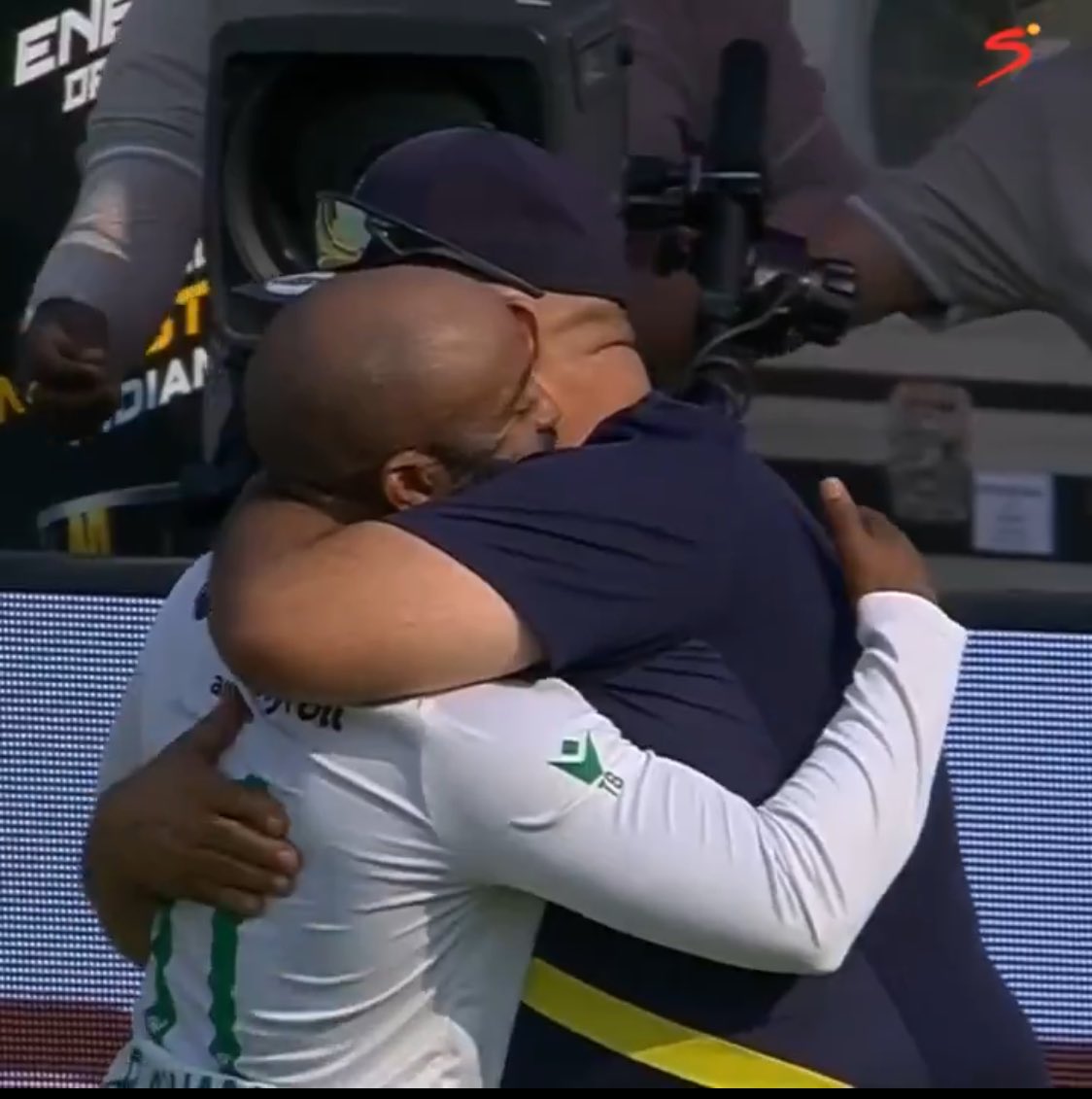 I don’t think they understand what they’ve given me in the past 5 months 🥺🥺🥺🥺🥺❤️❤️❤️❤️❤️