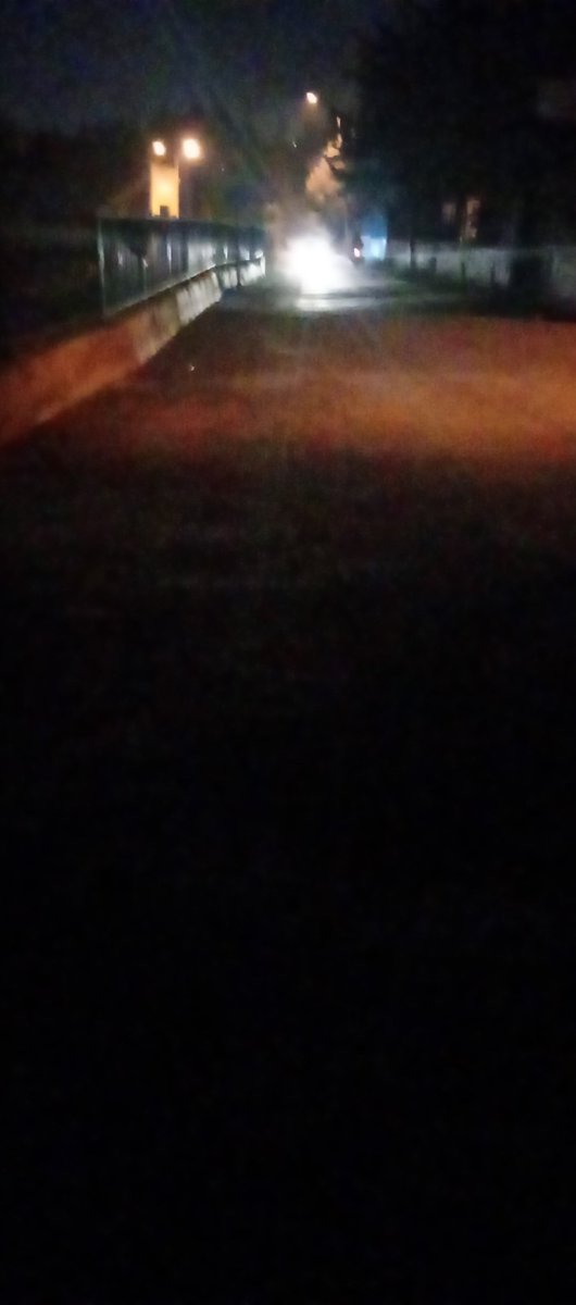 Varmı evli çift bayanlar ayan ve bugün sabahcıtım cocjold tarzı seven çiftler aktif tekinsiz mekanında yeloglu yanı tesekkur ler