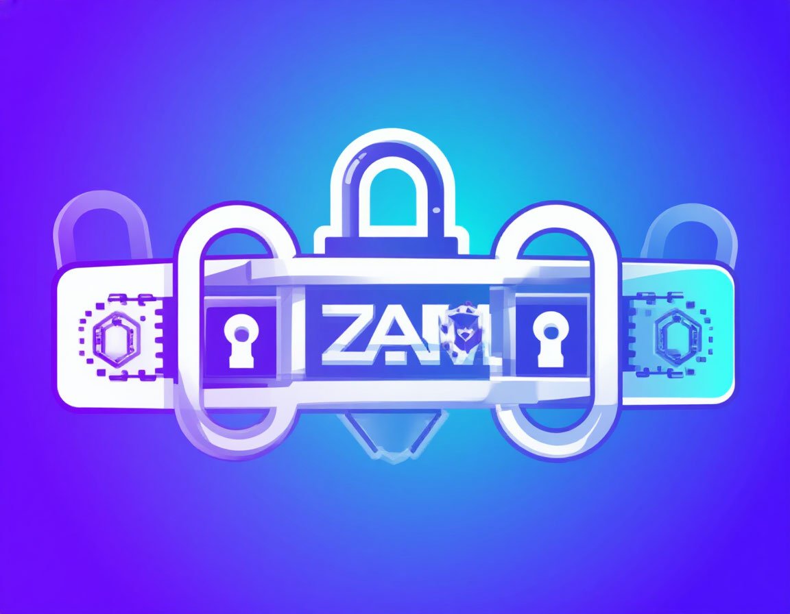 CryptKinsman's tweet image. 🚀 @zama is gearing up to revolutionize blockchain with Fully Homomorphic Encryption (FHE)!
This tech allows for secure data processing while keeping it encrypted throughout.
Do you think FHE will contribute to the future of confidentiality in DeFi? 🤔
#Blockchain #FHE #Zama