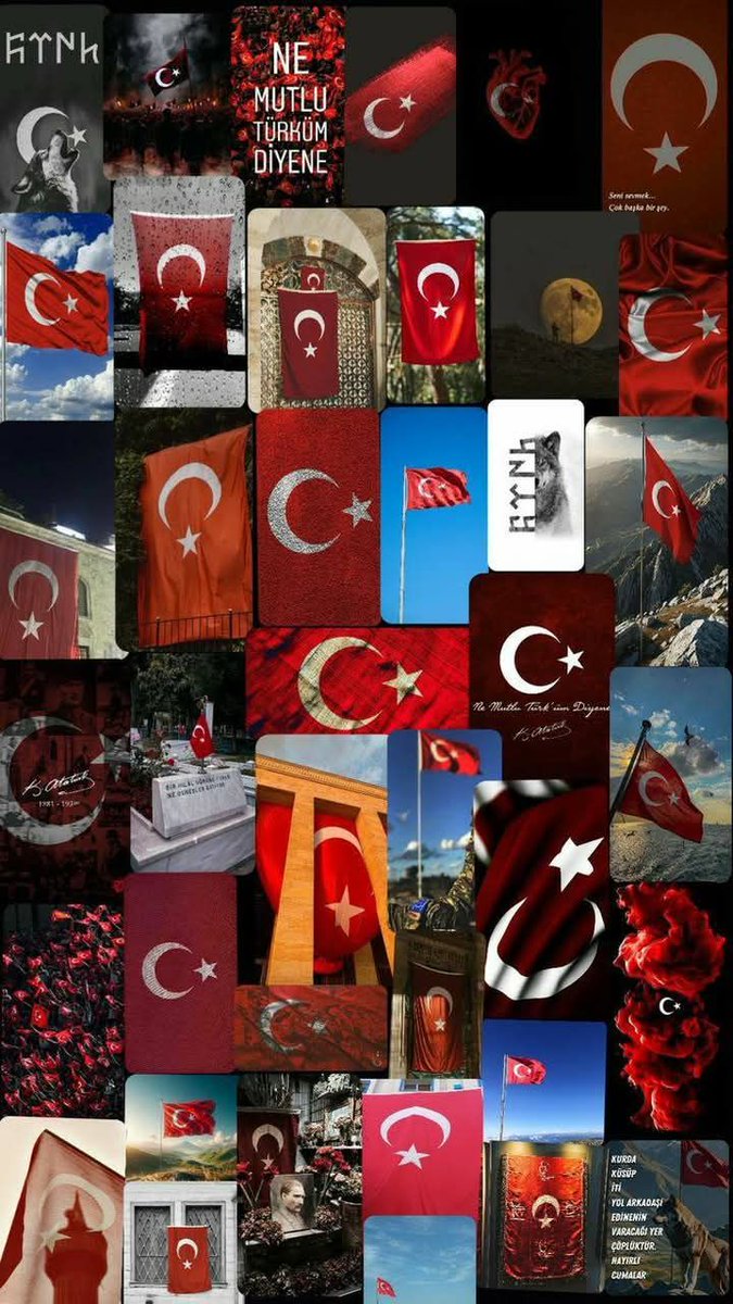 Diğerleri ülke sen VATANSIN 🇹🇷