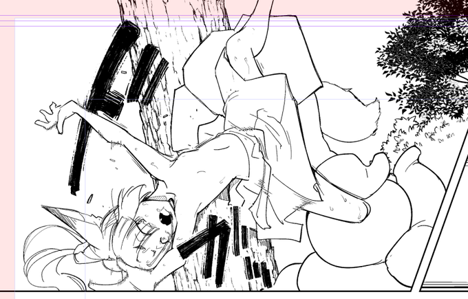 若干の歌舞伎みは残ったけど軽減させた 