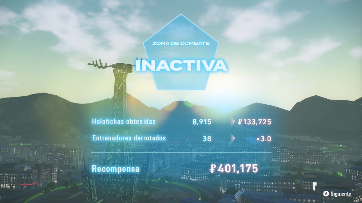 𝐂𝐲𝐧 ✨ tweet media