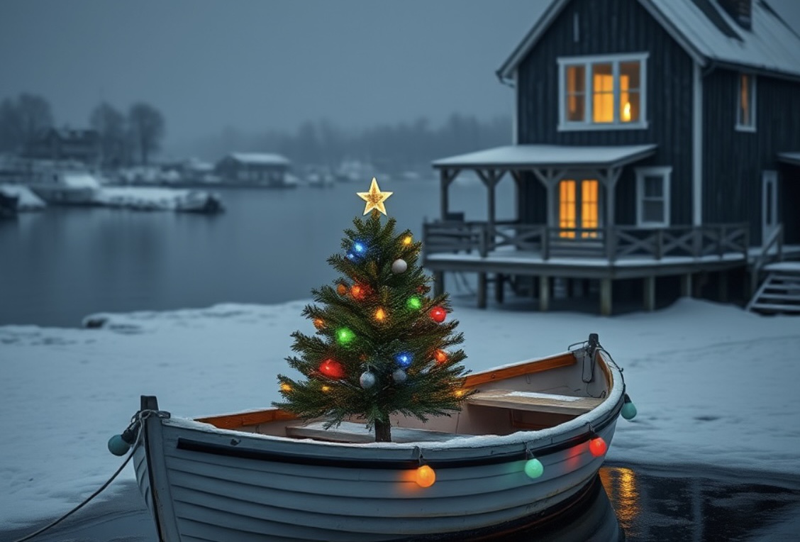 FWHCapeCodInn's tweet photo. 🎄✨ Top 5 Things to Do in New England at Christmas! 🏖️ From festive parades by the sea to stunning holiday displays in Boston, it’s all about making magical memories this holiday season. Don't miss out! Read more: https://t.co/JKNn9hl3iZ #christmasinnewengland #holidaytravel https://t.co/OAGLI3605p