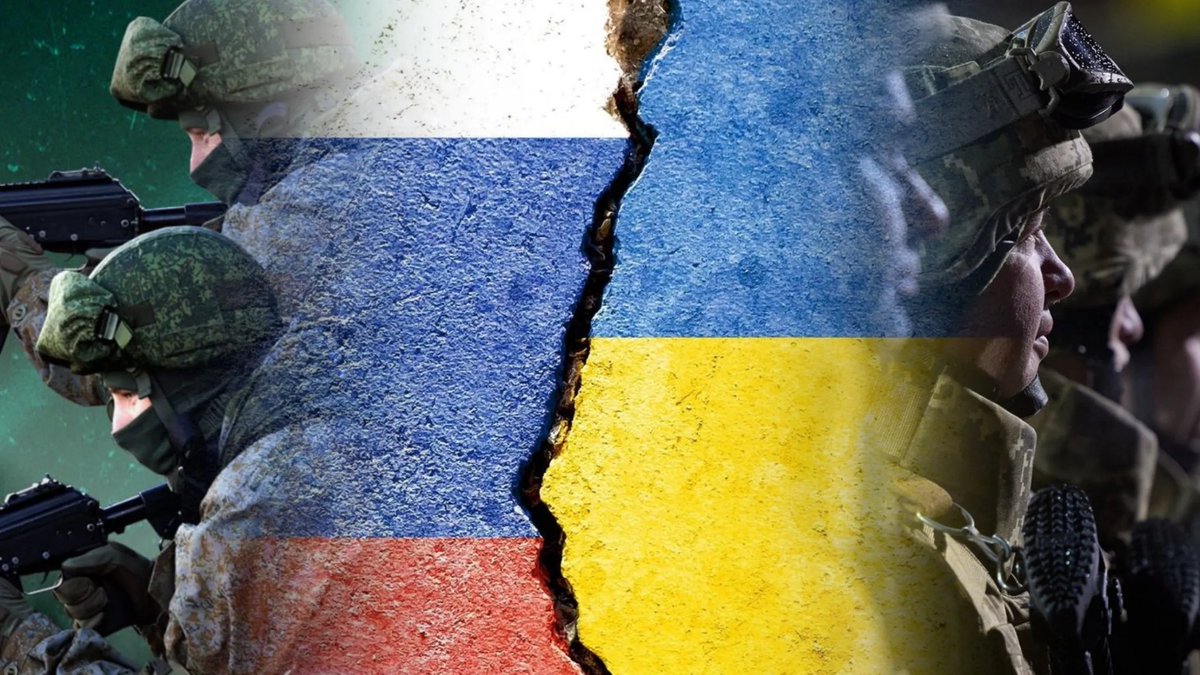 I'm confident that Vice President <a href="/JDVance/">JD Vance</a> could have done more to resolve the military conflict in Eastern Europe. Long-term peace and partnerships with Eastern European countries are beneficial to the United States in light of the standoff with China and and threats emanating