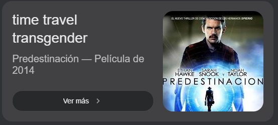 My bad for forgetting the name of the movie but i liked it