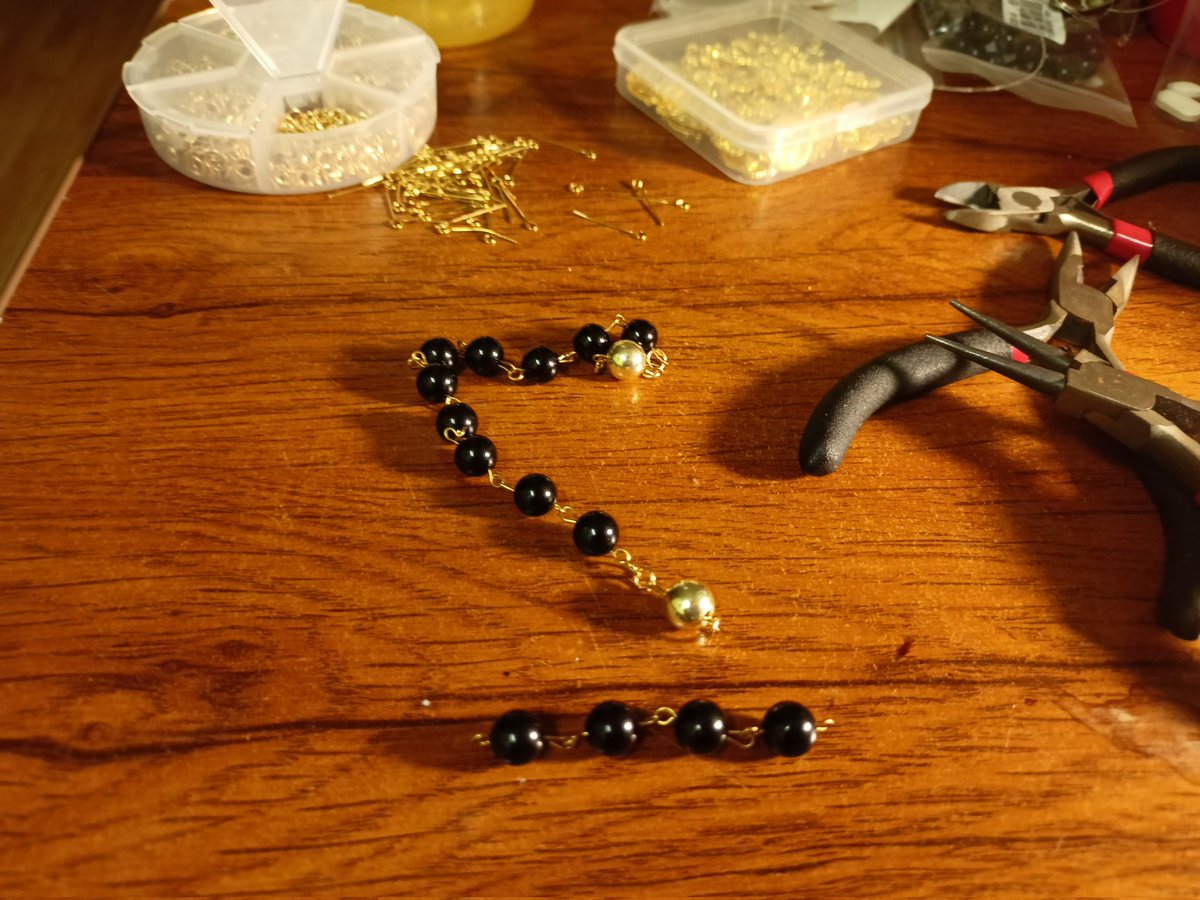 _oceandepth_'s tweet image. Powoli wracam do formy po długiej długiej przerwie dalej będąc w szpitalu👌
Będzie dużo ładniejszy niż póki co się wydaje!!