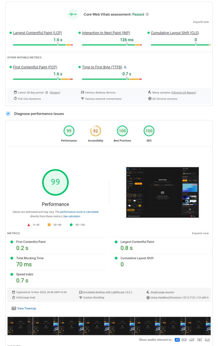 code_kartik's tweet image. Looks really good for stagee[dot]art