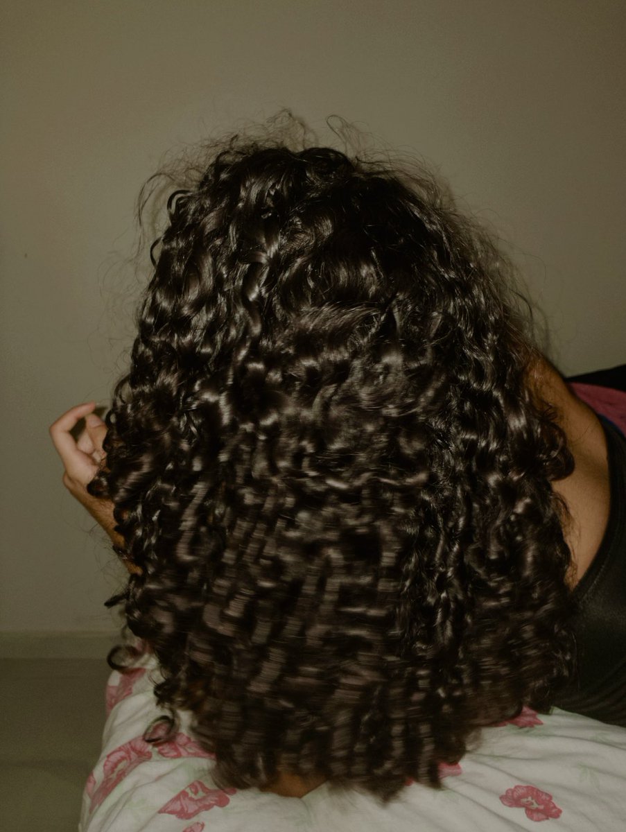 mariana🌺 tweet media