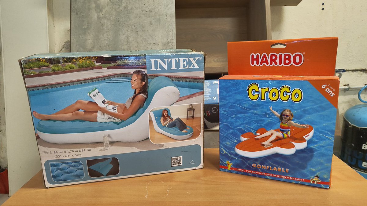 🇲🇫 DX / Inflath / Anaya 🐉 tweet media