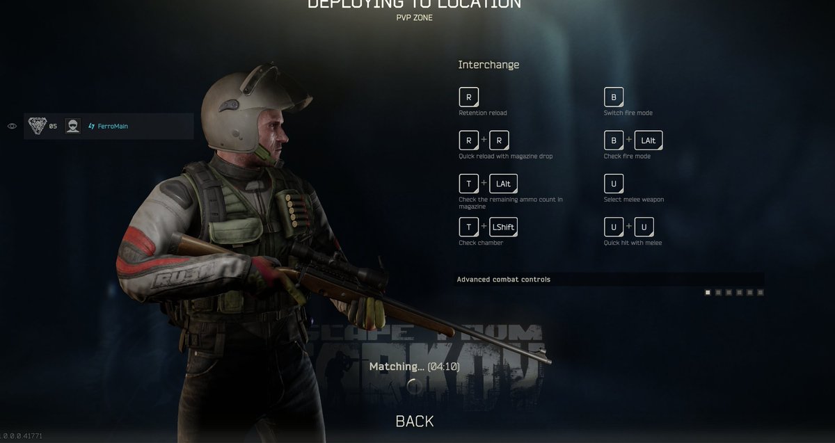 Albralelie tweet media