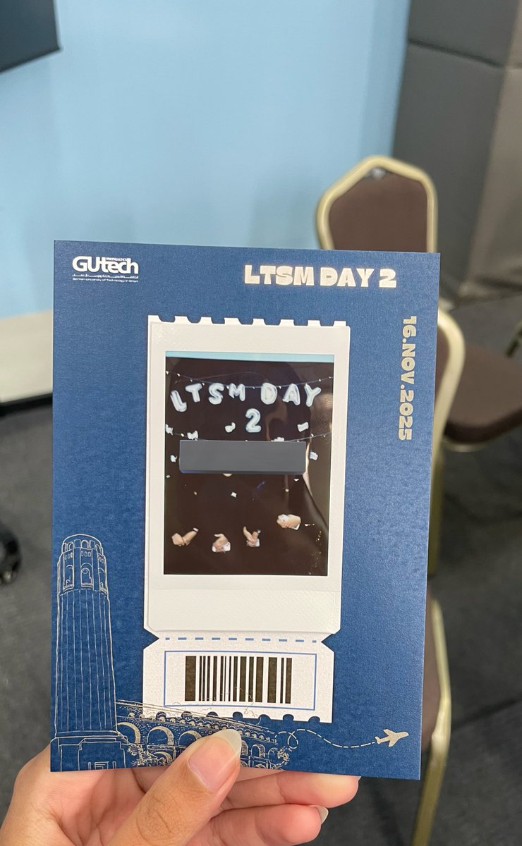 🦕🇵🇸 (@tlzlxx) on Twitter photo 