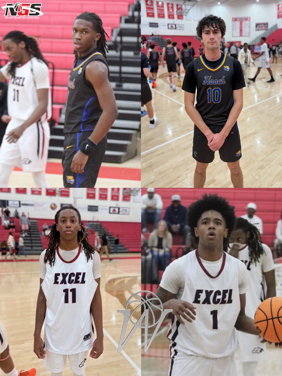 Chattahoochee Secures First Win Behind Senior Leadership in a Thriller 

READ FULL ARTICLE 📝⬇️
ngshoops.com/chattahoochee-…