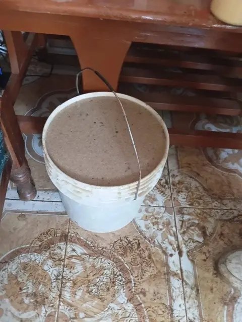 kerichocritic's tweet image. Ndio kuingia sherehe @Belyon @Kibet_bull @bosco_gideon @Ruthjelagat13 @IGChero_Ke @TongileiM