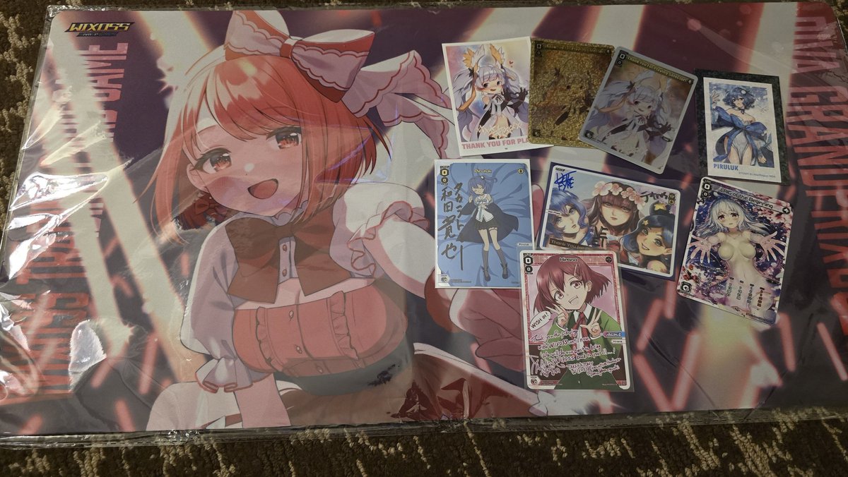 RIP Kevin tweet media