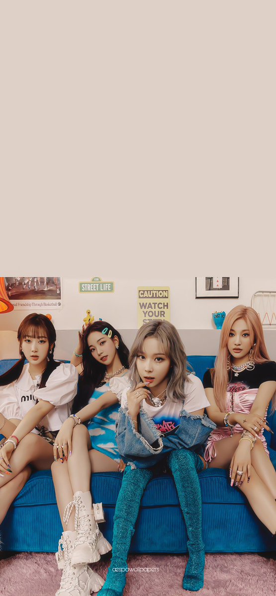 wqwqwq12_'s tweet image. HALF A DECADE WITH AE5PA
#FiveYearsWithAESPA
#에스파_오래오래_사랑할게
#aespa @aespa_official