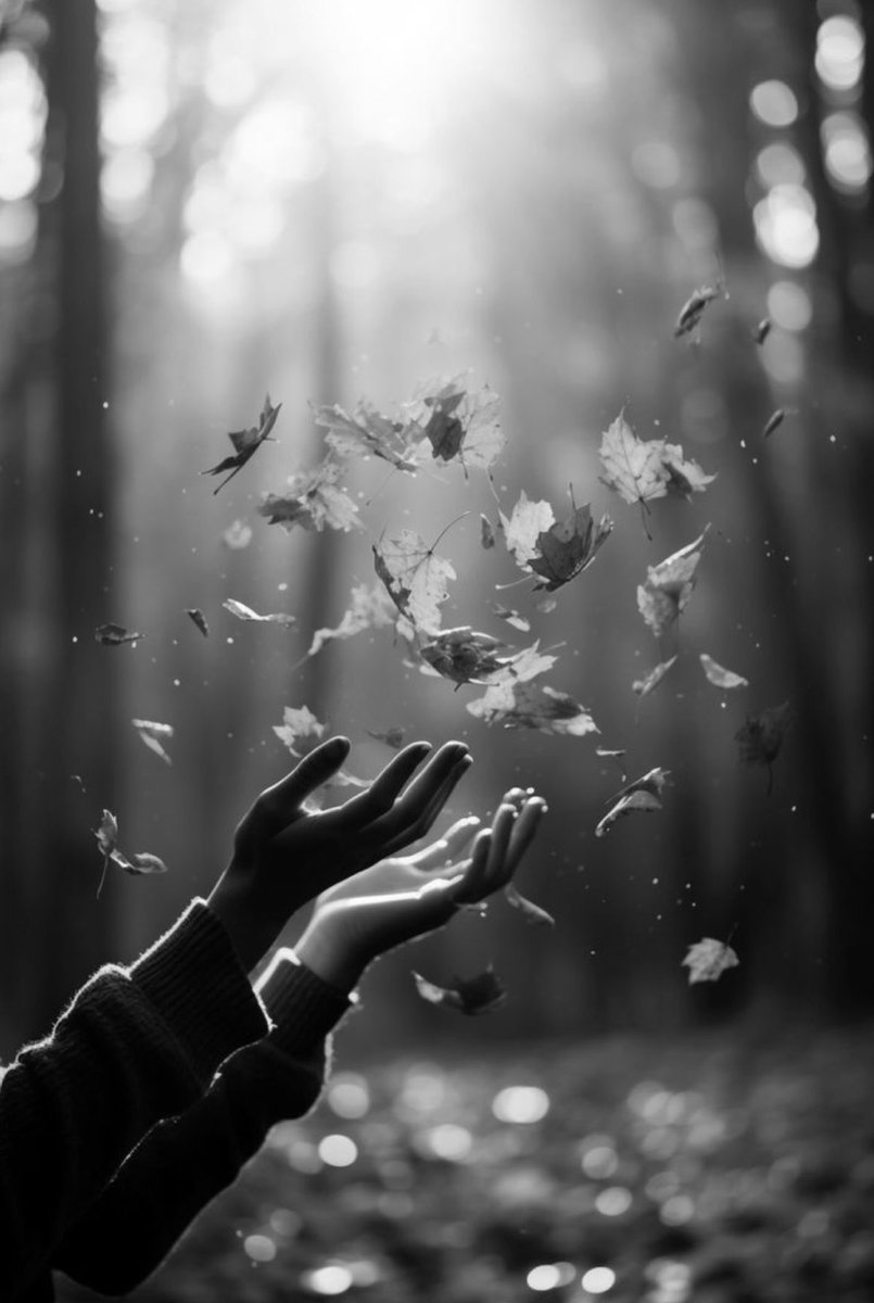 AnaAnna1081422's tweet image. 