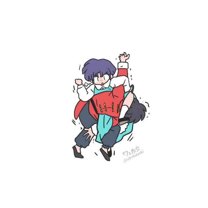 おやすみなさい